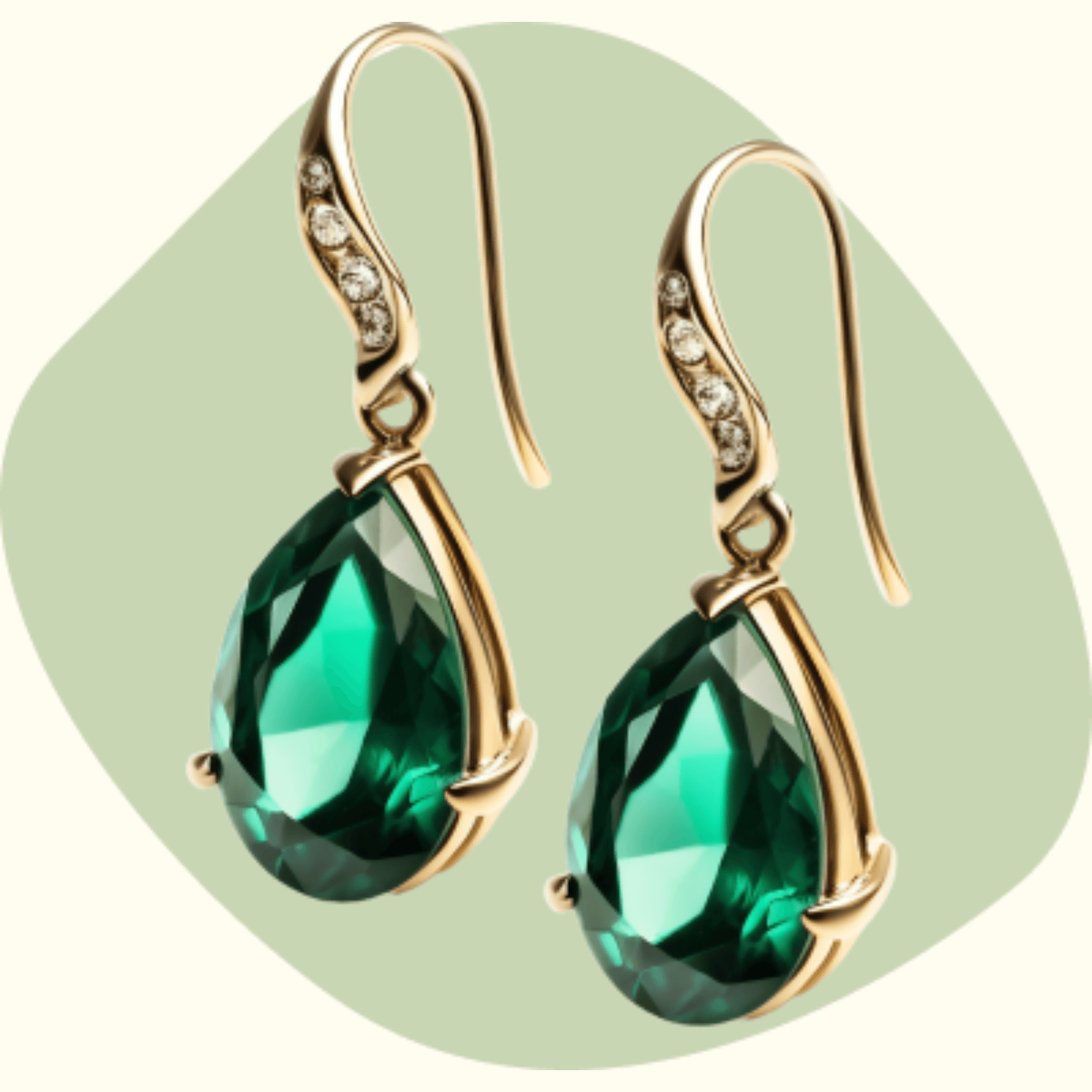 earring-categories