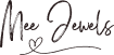 loader image
