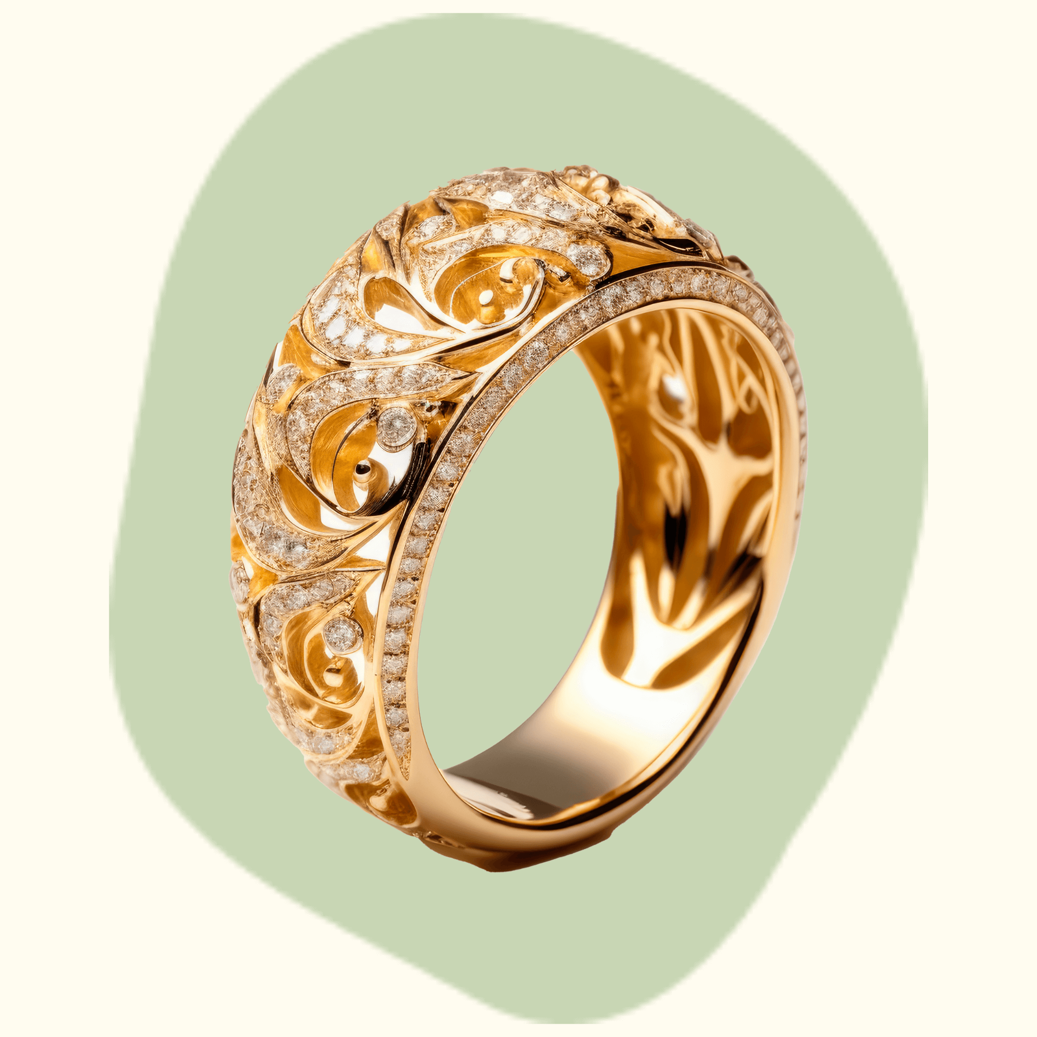 ring-categories