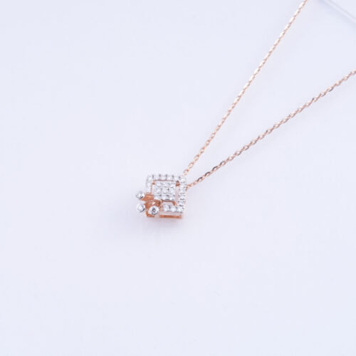 Celestiq ChainPendent - Image 4