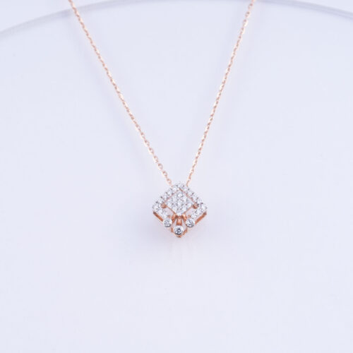 Celestiq ChainPendent - Image 2