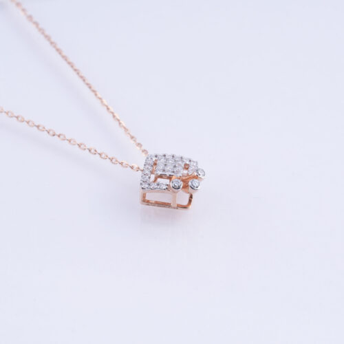 Celestiq ChainPendent - Image 3
