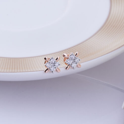 GloFi Earringset