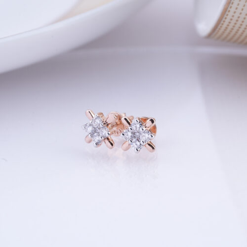 GloFi Earringset - Image 2