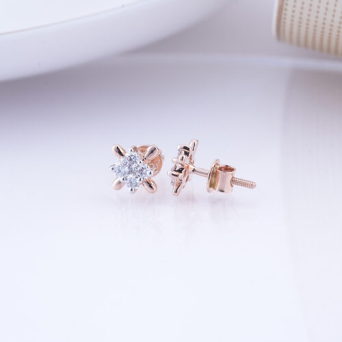 GloFi Earringset - Image 4