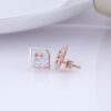 Gridelle Earringset - Image 4