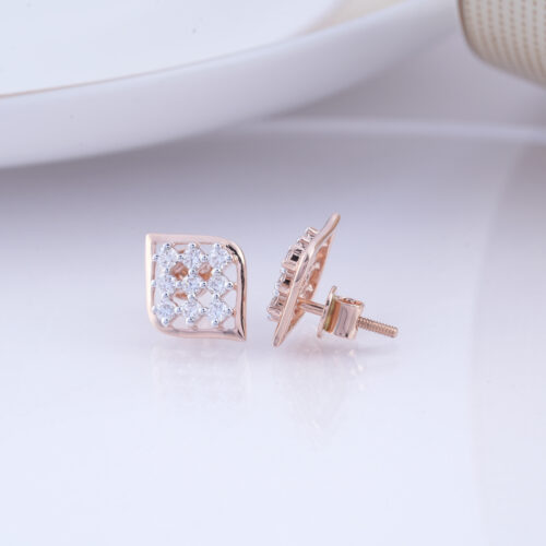 Gridelle Earringset - Image 4