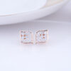 Gridelle Earringset - Image 3