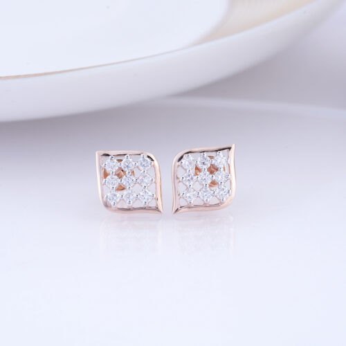Gridelle Earringset - Image 3