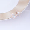 Gridelle Earringset - Image 2