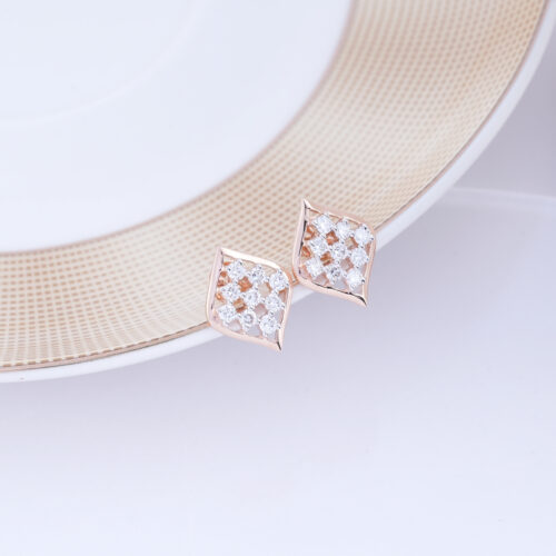 Gridelle Earringset - Image 2