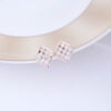 Gridelle Earringset