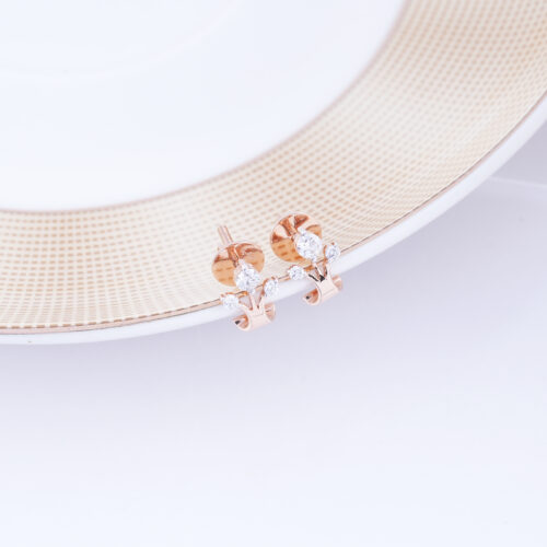 Glimsy Earringset - Image 3