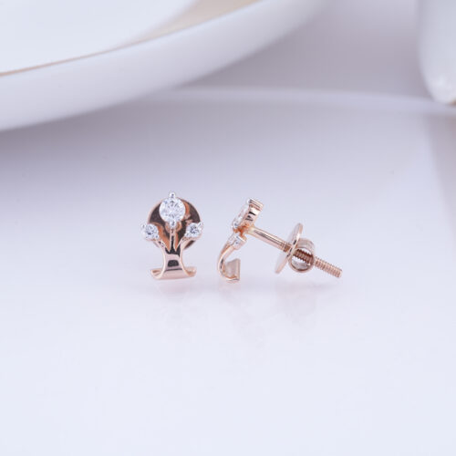 Glimsy Earringset - Image 2