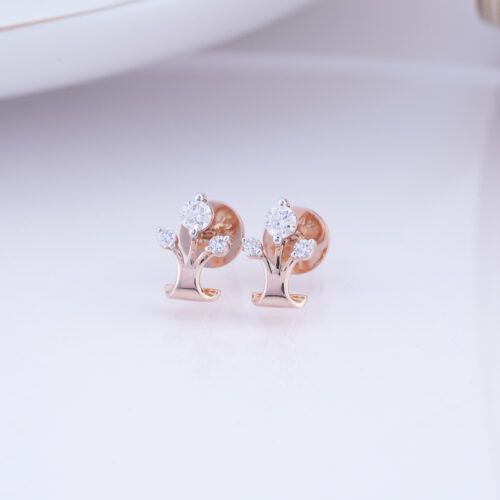 Glimsy Earringset - Image 4
