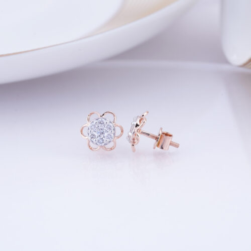 RosyDotz Earringset - Image 2