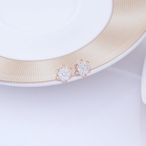 RosyDotz Earringset - Image 4
