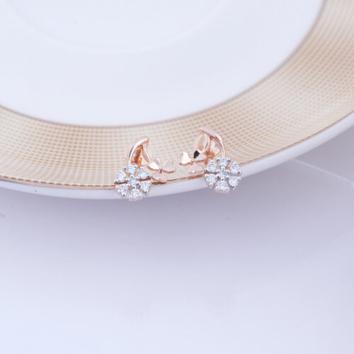 VeraGlim Earringset