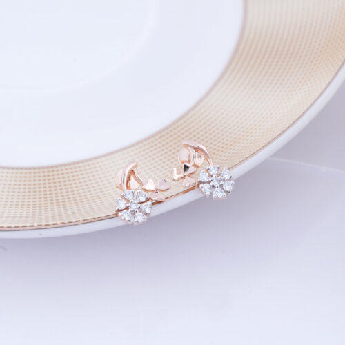 VeraGlim Earringset - Image 3