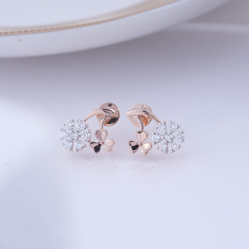 VeraGlim Earringset - Image 2
