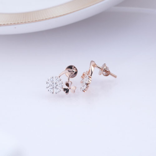 VeraGlim Earringset - Image 4