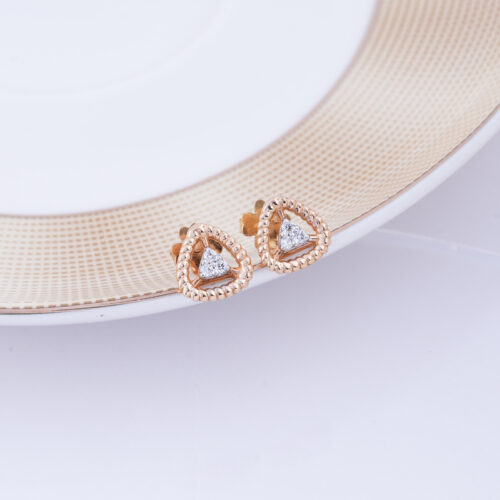 Selenith Earringset - Image 2