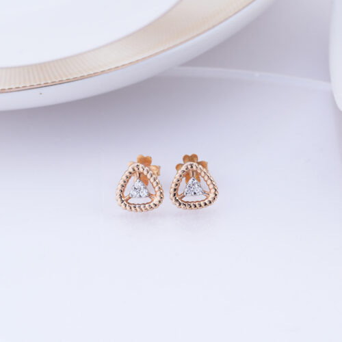 Selenith Earringset - Image 3