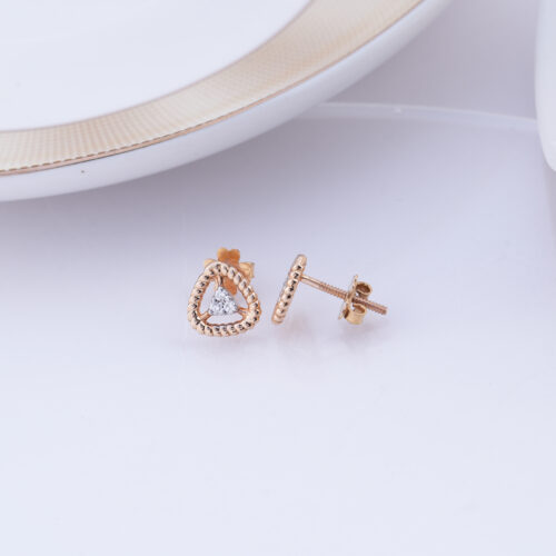 Selenith Earringset - Image 4