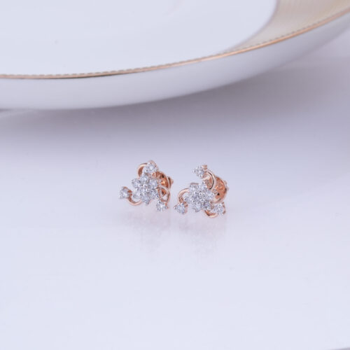 Royal Lilt Earringset - Image 3