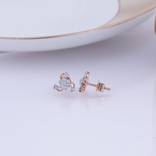 Royal Lilt Earringset - Image 4