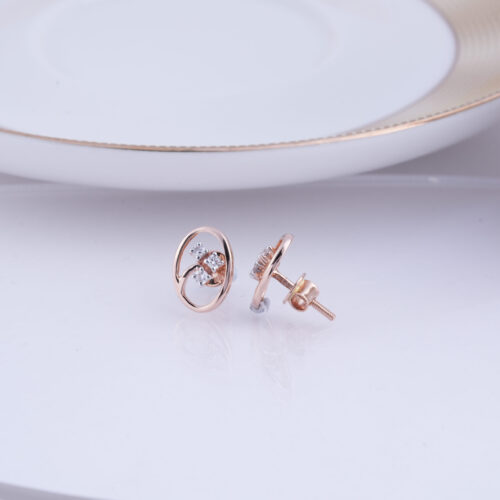 FLORAX Earringset - Image 4