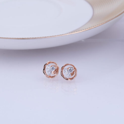 FLORELLA Earringset - Image 3