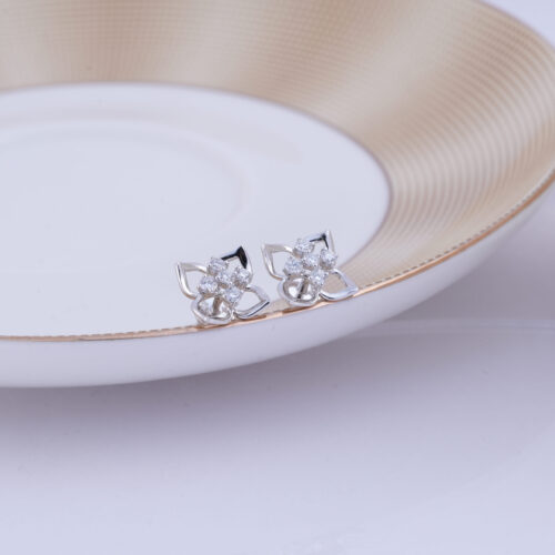 EcoLab Earringset - Image 2