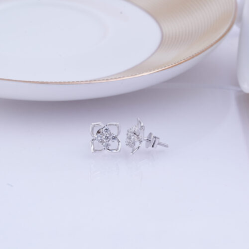 EcoLab Earringset - Image 4