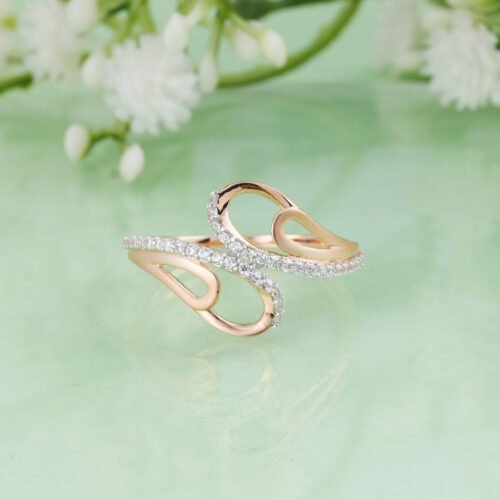 Florae Ring