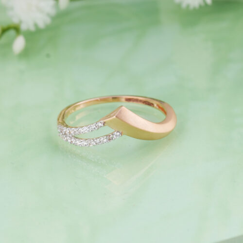 Svelta Ring