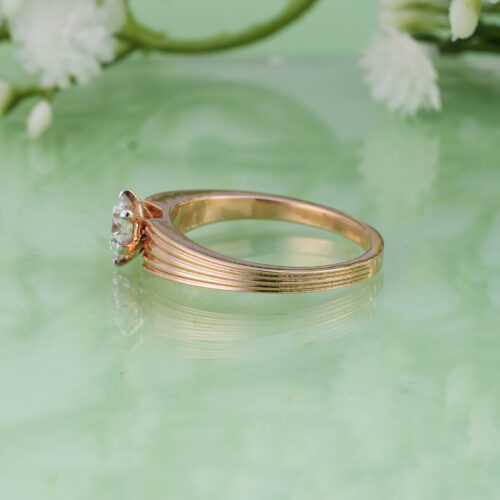 Zenvyn Ring - Image 3