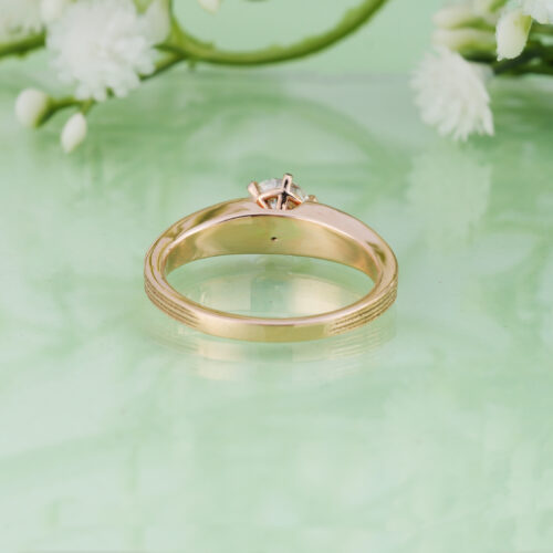 Zenvyn Ring - Image 2