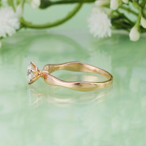 Gleemz Ring - Image 2