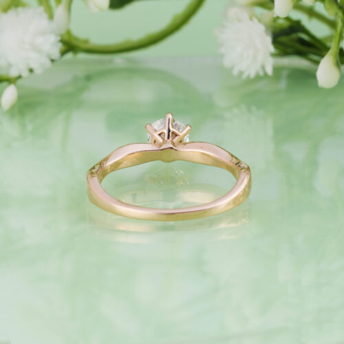 Gleemz Ring - Image 3