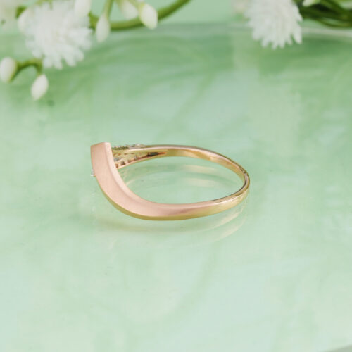 Svelta Ring - Image 3