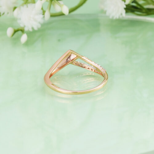 Svelta Ring - Image 2
