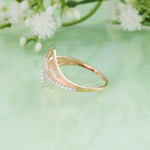 Florae Ring - Image 3