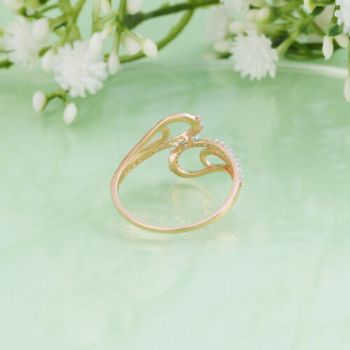 Florae Ring - Image 2