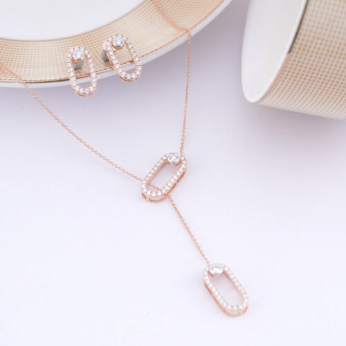 Eternal Bloom P.set