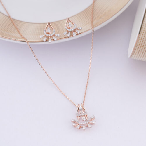 Glintara P.set