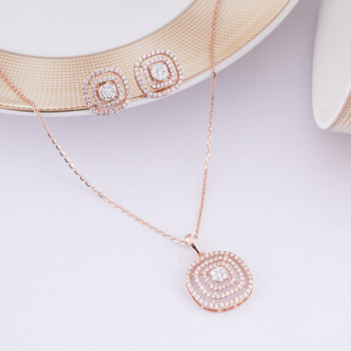 Cirquella P.set