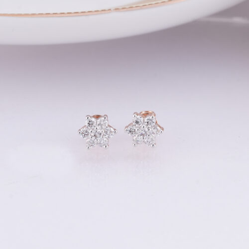 Starella Earring - Image 3