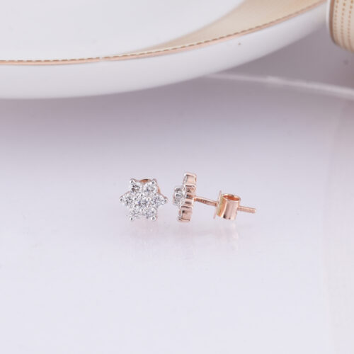 Starella Earring - Image 4
