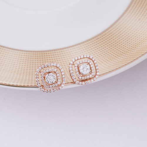 Cirquella P.set - Image 3